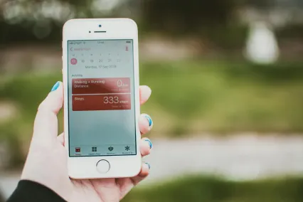 ビーズベット カジノ モバイルアプリ